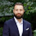 Nav Shahram Coquitlam Realtor + Award Winning Vancouver Realtor