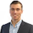 One Percent Realty Ltd. Ottawa (Ed Alculumbre)