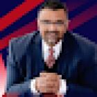 Anil Balakrishnan Realtor