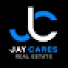 Jay Cares Real Estate