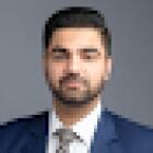 Muneeb Ahmad Real Estate, TOP 1% FVREB 2023,2024