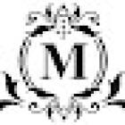 McCaffrey Realty Inc. Brokerage