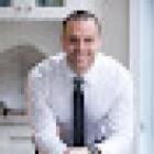 Royal LePage Terrequity Realty - Broker Mark Howarth
