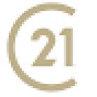 Jay McDouall - Century 21 Advantage