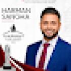Harman Sangha - Re/max | Best Realtor in Brampton