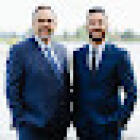 Cheema Real Estate Group | Surrey & Langley Real Estate