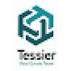 Exit Realty Matrix -Tessier Team