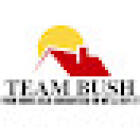Team Bush