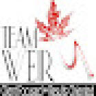 David Weir BA, CD - Royal LePage ProAlliance Realty, Brokerage