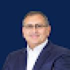 David Soberano | RE/MAX Realtron David Soberano Group, Brokerage