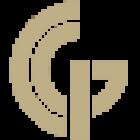 Capital Property Group - Darcy Whyte | Rhys Williams | Nic | Leo