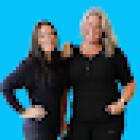 The Driscoll-Peca Real Estate Team at REAL Brokerage