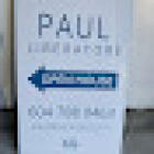 Paul Liberatore