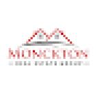 Monckton Real Estate Group - Real Estate Agents Georgetown, Halton Hills