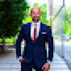 Peter Kostecki - Kostecki Real Estate Group