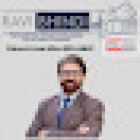 Ravi Bhindi - Royallepage West Real Estate Services