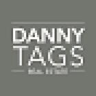 Danny Tags Real Estate | RE/MAX Premier Inc.