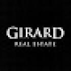 Girard Team | Royal LePage State Realty