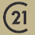 Dwayne Simmons, Realtor with Century 21 Prospect Realty