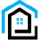 Sean Hasson - Pursuit Realty Group