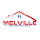 Melville Real Estate Team