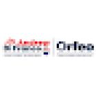 Andrew Di Franco / RE/MAX