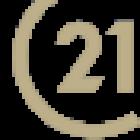 Century 21 King's Quay Real Estate Inc.: Andrew Lee