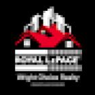 Wright Choice Realty - Royal LePage