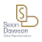 Sean Dawson - Judy Marsales Real Estate Ltd., Brokerage