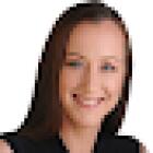 Brandi McDonald, Sales Representative, Innovation Realty