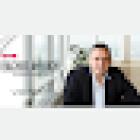 Rachid Ayouch - Courtier immobilier RE/MAX