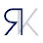 Robertson Kadwell Real Estate