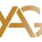 Yusuf Amiry Group