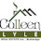 Colleen Lyle Real Estate Team