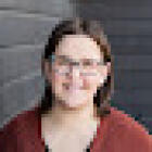 Georgetown Real Estate Agent, Sara Haines, Real Broker Ontario Ltd.