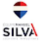 Équipe Manuel Silva RE/MAX