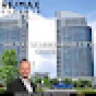 Gabe Lakatos Realty Group