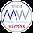 Team Mark Woehrle - REMAX Escarpment Hamilton. #1 REALTOR® in Hamilton | Trusted Real Estate Advisor