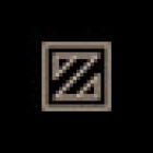The Zadegan Group