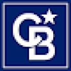 Coldwell Banker Vision Realty
