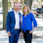 The Appleton Team: Kelly-Anne and Dane Appleton, Real Estate Sales Representatives