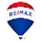 Steven Andrade & Louise Macdonald, Your Local Real Estate Brokers - RE/MAX Real Estate Centre Inc. Cambridge