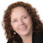 Lynn Vardy Real Estate Services - ReMax Boardwalk