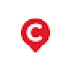 Corbeil Immobilier - Courtier immobilier RE/MAX