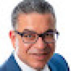 RE/MAX Escarpment Realty Inc., Bill Papaioannou, Broker