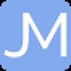 John McMahon, PREC* - Realtor at Royal Lepage Kelowna