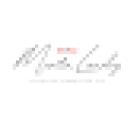 Martin Landry RE/MAX - Real Estate