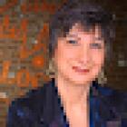 IRENE SZABO REAL ESTATE AGENT GUELPH