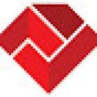 Justina LeeStolz- Personal Real Estate Corporation