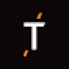 Taillon immobilier